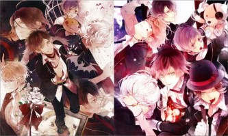 Diabolik_Lovers__5823ab1f59259.jpg